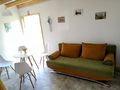Urlaub Masuren Ferienhaus Angelurlaub - Wien - Bild 11