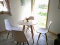 Urlaub Masuren Ferienhaus Angelurlaub - Wien - Bild 12