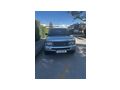 Land Rover Range Rover Sport - Autos Land Rover - Bild 1