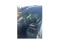 Land Rover Range Rover Sport - Autos Land Rover - Bild 6
