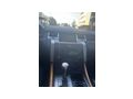 Land Rover Range Rover Sport - Autos Land Rover - Bild 8