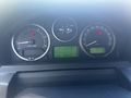 Land Rover Range Rover Sport - Autos Land Rover - Bild 9