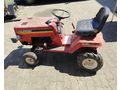 Traktor - Rasenm�her & Sensen - Bild 1