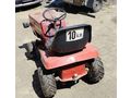 Traktor - Rasenm�her & Sensen - Bild 2