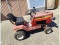 Traktor - Rasenm�her & Sensen - Bild 3