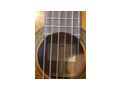 GITARRE - Gitarren (akustisch) - Bild 3