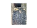 BMW Felgen 275 40R 20 106 W X L Neuwertig - Sommer-Komplettr�der - Bild 11