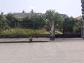 Baugrund bester ruhiger Lage - Grundst�ck kaufen - Bild 2