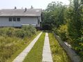 Baugrund bester ruhiger Lage - Grundst�ck kaufen - Bild 4