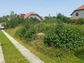 Baugrund bester ruhiger Lage - Grundst�ck kaufen - Bild 5