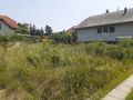 Baugrund bester ruhiger Lage - Grundst�ck kaufen - Bild 6