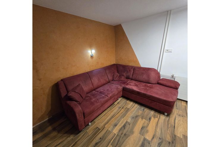 Haus charmant saniert vielseitig nutzbar - Haus kaufen - Bild 1