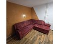 Haus charmant saniert vielseitig nutzbar - Haus kaufen - Bild 1