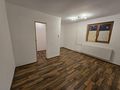 Haus charmant saniert vielseitig nutzbar - Haus kaufen - Bild 3