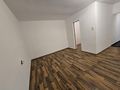 Haus charmant saniert vielseitig nutzbar - Haus kaufen - Bild 6