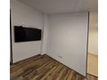 Haus charmant saniert vielseitig nutzbar - Haus kaufen - Bild 5