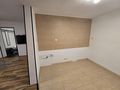 Haus charmant saniert vielseitig nutzbar - Haus kaufen - Bild 7
