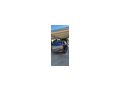 Citro�n C4 Picasso - Autos Citro�n - Bild 1
