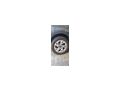 Citro�n C4 Picasso - Autos Citro�n - Bild 4