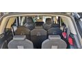 Citro�n C4 Picasso - Autos Citro�n - Bild 2