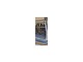 Citro�n C4 Picasso - Autos Citro�n - Bild 5