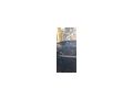 Citro�n C4 Picasso - Autos Citro�n - Bild 7