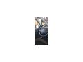 Citro�n C4 Picasso - Autos Citro�n - Bild 8