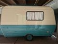 Wohnwagen - Wohnwagen - Bild 6