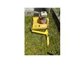 Vertikutierer Cramer Cara 60 - Gartenger�te - Bild 1