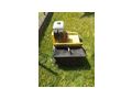 Vertikutierer Cramer Cara 60 - Gartenger�te - Bild 2