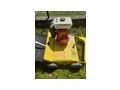 Vertikutierer Cramer Cara 60 - Gartenger�te - Bild 3