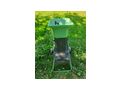 H�cksler E Flor - H�cksler - Bild 1