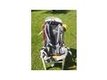 Rucksack Deuter Futura 30SL - Rucks�cke - Bild 1