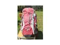 Rucksack Deuter Futura 30SL - Rucks�cke - Bild 2