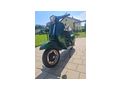 Vespa 50 Spezial B J 1980 - Vespa - Bild 7
