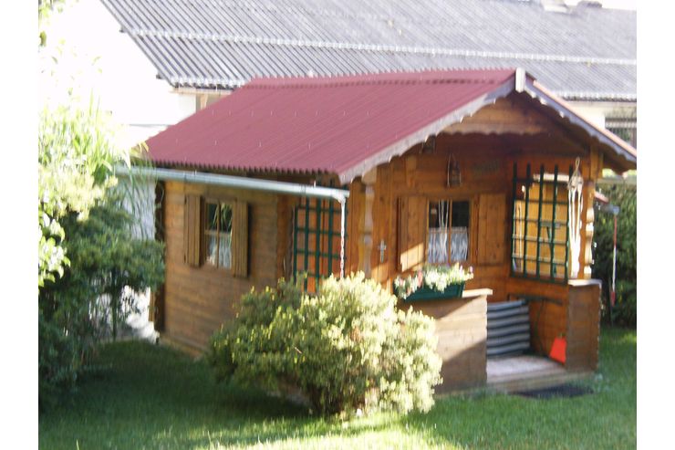 Suche Dachdecker - Reparaturen & Handwerker - Bild 1