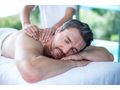 Massage Simmering Montag Dienstag - Sch�nheit & Wohlbefinden - Bild 1