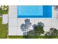 Der perfekte Swimmigpool Ihren Garten - Gartendekoraktion - Bild 2