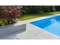 Der perfekte Swimmigpool Ihren Garten - Gartendekoraktion - Bild 3