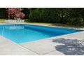 Der perfekte Swimmigpool Ihren Garten - Gartendekoraktion - Bild 4