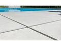 Der perfekte Swimmigpool Ihren Garten - Gartendekoraktion - Bild 6