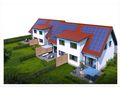 Exklusive Doppelwohnh�user Flair - Haus kaufen - Bild 1