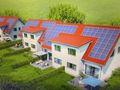 Exklusive Doppelwohnh�user Flair - Haus kaufen - Bild 3