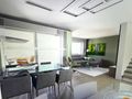 Exklusive Doppelwohnh�user Flair - Haus kaufen - Bild 5