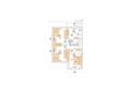 Exklusive Doppelwohnh�user Flair - Haus kaufen - Bild 6