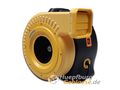 Gibbons Fans H�pfburg Gebl�se FP5006 - Spielplatz-Ausstattung - Bild 1