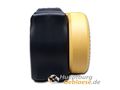 Gibbons Fans H�pfburg Gebl�se FP5006 - Spielplatz-Ausstattung - Bild 4