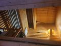 Stilvolles Stadthaus Ungarn Mohacs Donau - Ungarn - Bild 14