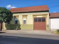 Stilvolles Stadthaus Ungarn Mohacs Donau - Ungarn - Bild 1