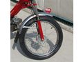 Weitere - Motorr�der - Bild 5